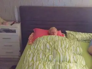 Cam4 Free Live Porn of skytourmz_xxx