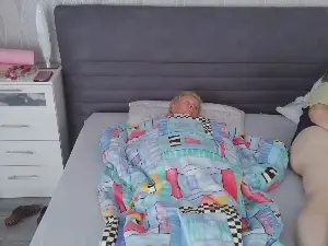 Cam4 Sex Cam of skytourmz_xxx