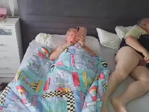 Cam4 Watch Live Sex Cams of skytourmz_xxx