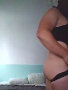 Cam4 Free Porn Cam of Dumi89