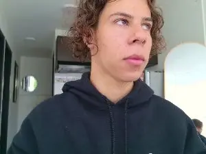 Cam4 Best live sex cam show of Grey___27