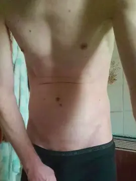Cam4 Free Live Porn of Love_them_curvi