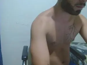 Cam4 Live Sex Cam of Sexlirking
