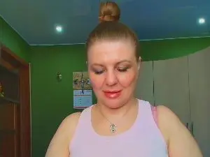 Cam4 Adult Webcams of VeronnikaG