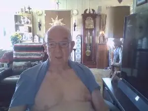 Cam4 Best live sex cam show of caljoe3