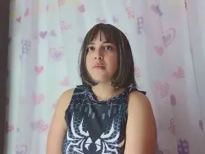 Cam4 Free Porn Cam of senpaimay