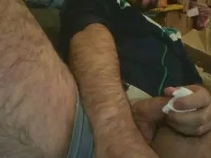 Cam4 Live Sex Cam of senso_wow
