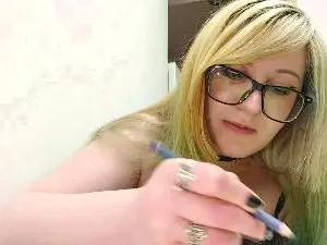 Cam4 Live Sex Cam of FionaConstable