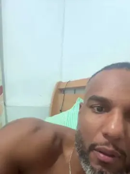 Cam4 Best live sex cam show of Pretocariocahot