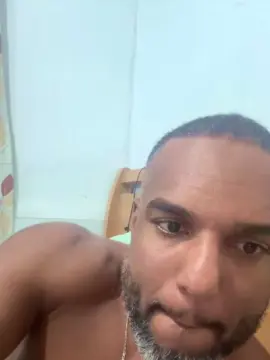 Cam4 Best live sex cam show of Pretocariocahot