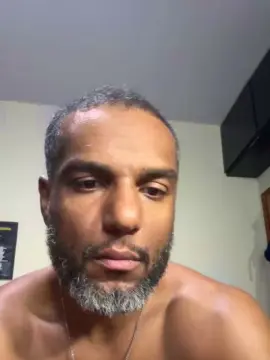Cam4 Best live sex cam show of Pretocariocahot