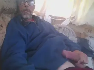 Cam4 Live Sex Cam of wannameetup