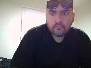 Cam4 Adult Video Chat of Imon_1_