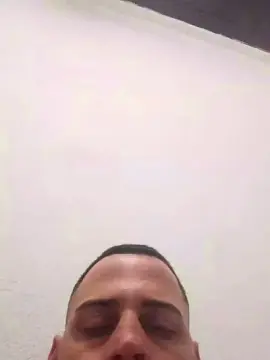 Cam4 Sex Cam of joog6