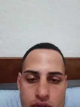 Cam4 Live Sex of joog6