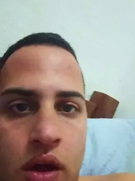 Cam4 Free Live Porn of joog6