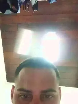 Cam4 Nude Webcam of joog6