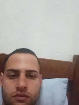Cam4 Watch Live Sex Cams of joog6