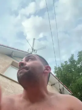 Cam4 Live Porn of lhomme_sexy