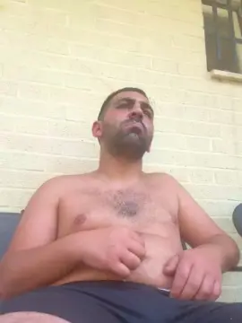 Cam4 Watch Live Sex Cams of lhomme_sexy