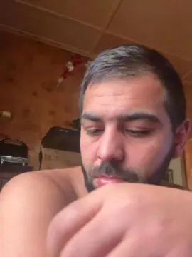 Cam4 Private Sex Chat of lhomme_sexy