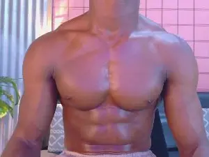 Cam4 Live Porn of martin_killer