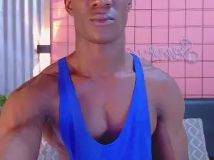 Cam4 Watch Live Sex Cams of martin_killer