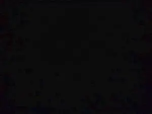Cam4 Live Sex of tkee90