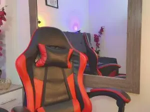 Cam4 Best Webcam of Alan_Colthon