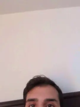 Cam4 Live Sex of Marko_1994