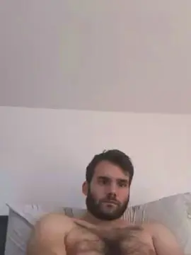 Cam4 Watch Live Sex Cams of Marko_1994