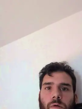 Cam4 Private Sex Chat of Marko_1994