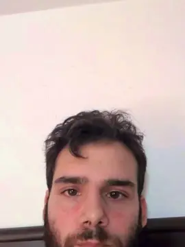 Cam4 Best Webcam of Marko_1994