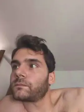Cam4 Sex Cam of Marko_1994