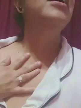 Cam4 Private Sex Chat of Soy_Zoe69