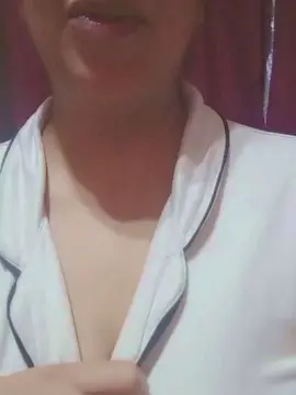 Cam4 Nude Webcam of Soy_Zoe69