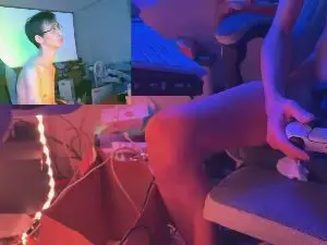 Cam4 Live Sex Cam of anoz703