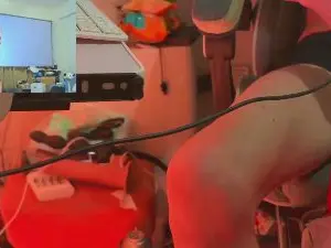 Cam4 Watch Live Sex Cams of anoz703