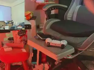 Cam4 Adult Video Chat of anoz703