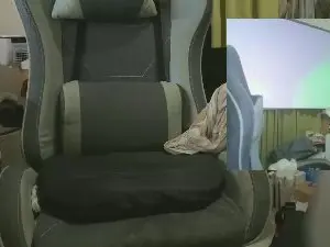 Cam4 Sex Cam of anoz703