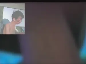 Cam4 Adult Webcam of anoz703