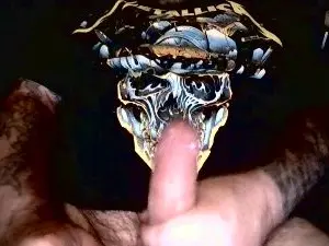 Cam4 Live Sex Cam of lebensraum