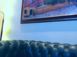 Cam4 Free Live Porn of AppleLemi