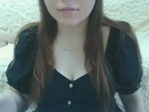 Cam4 Adult Video Chat of Bettyb7