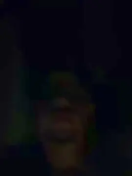Cam4 Live Sex Cam of Charro1_q