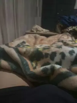 Cam4 Free Porn Cam of Charro1_q