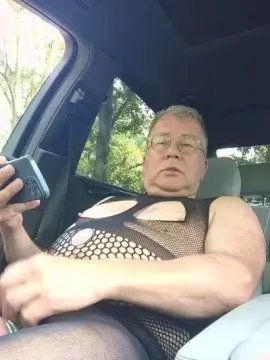 Cam4 Best Webcam of Slaafdez