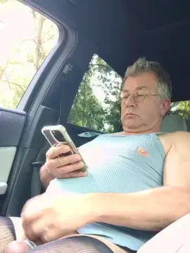 Cam4 Live Porn of Slaafdez