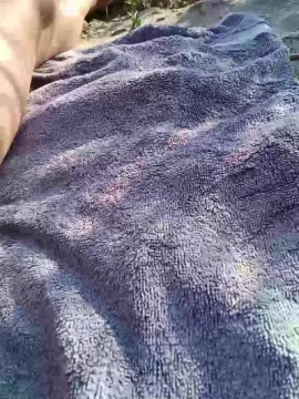 Cam4 Watch Live Sex Cams of apem22