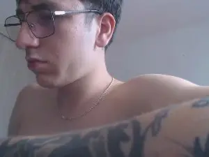Cam4 Best live sex cam show of axel_serra